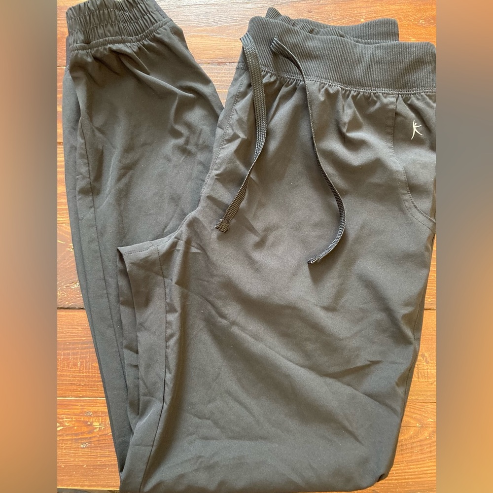 Danskin now 🪻ladies jogger🪻2X25